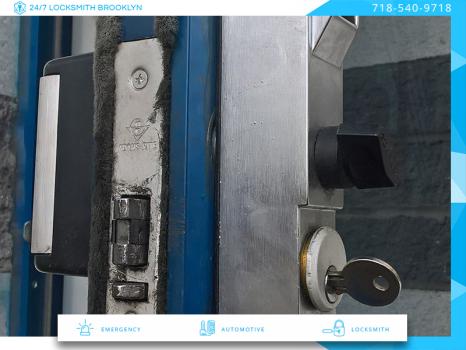 Image for 24/7 Locksmith Brooklyn with ID of: 6515261