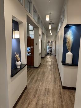 Image for Silvertree Dental with ID of: 6515272