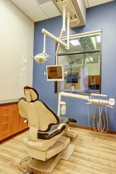 Image for Silvertree Dental with ID of: 6515275