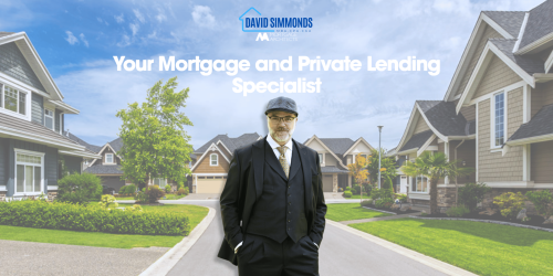Image for Mortgage Architects - David Simmonds Mortgages with ID of: 6515332
