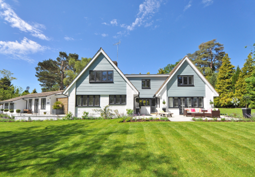 Image for Mortgage Architects - David Simmonds Mortgages with ID of: 6515336