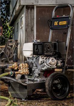 Image for Okanagan Power Equipment with ID of: 6515443