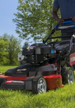 Image for Okanagan Power Equipment with ID of: 6515445