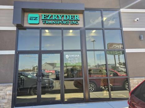Image for EZRyder Car Rentals with ID of: 6515457