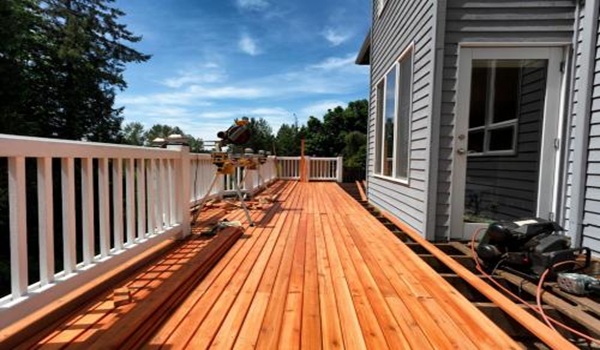 Image for Stewart Construction with ID of: 6515510