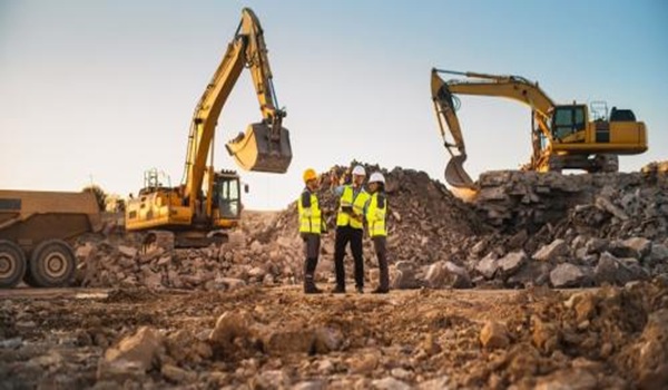 Image for Stewart Construction with ID of: 6515519