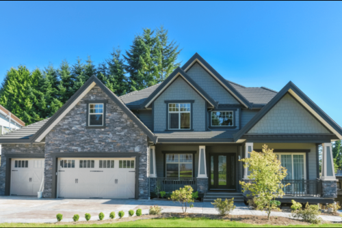 Image for Stronghold Reno Inc with ID of: 6515540