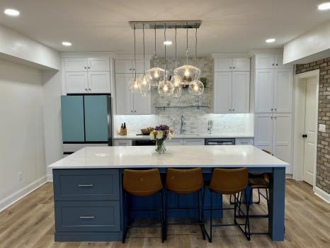 Image for HomePro Improvements with ID of: 6515561
