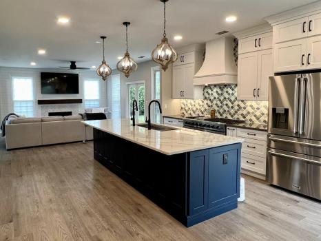 Image for HomePro Improvements with ID of: 6515566