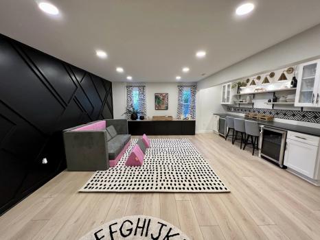 Image for HomePro Improvements with ID of: 6515567