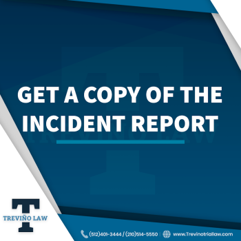 Image for Treviño Law, PLLC with ID of: 6515745
