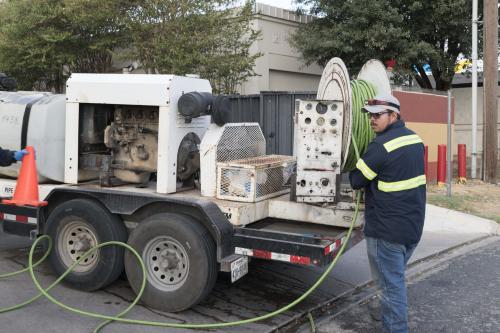 Image for SouthWaste Disposal with ID of: 6515821