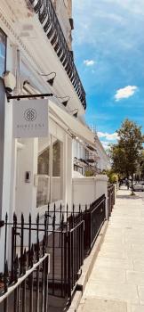 Image for Borciani London with ID of: 6515922