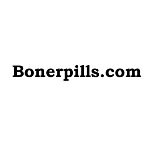 Image for Bonerpills.com with ID of: 6515934