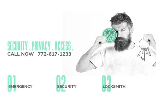 Image for Locksmith Vero Beach with ID of: 6516219