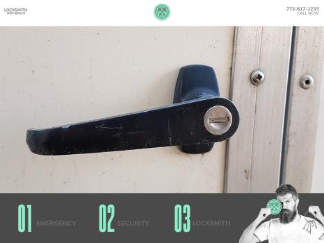 Image for Locksmith Vero Beach with ID of: 6516223
