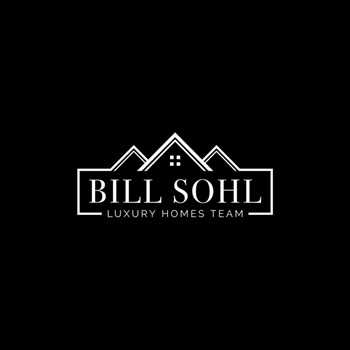 Image for Bill Sohl Luxury Homes Team with ID of: 6516229