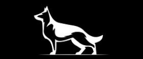 Image for That Dog Trainer with ID of: 6510033