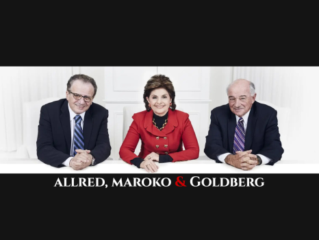 Image for Allred, Maroko & Goldberg with ID of: 6516291