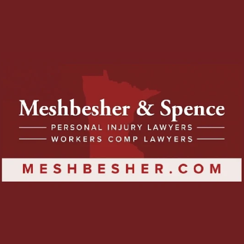 Image for Meshbesher & Spence with ID of: 6516342
