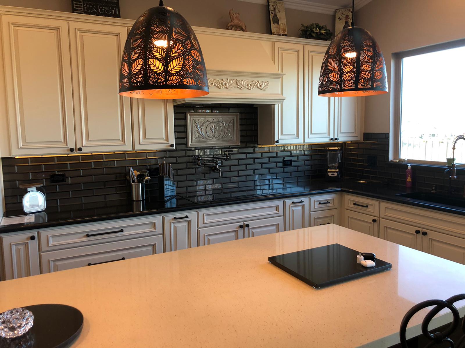 Image for GH Remodeling Inc with ID of: 6516545
