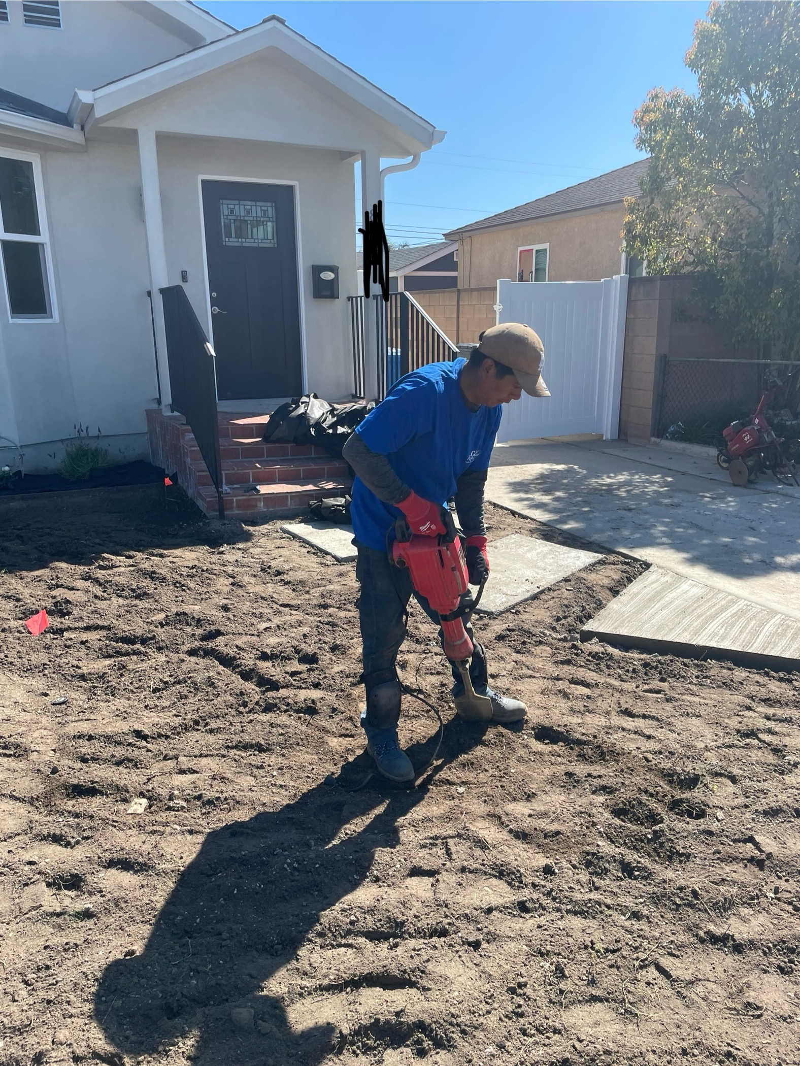 Image for GH Remodeling Inc with ID of: 6516548