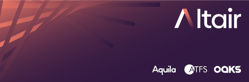 Image for Altair Ltd with ID of: 6516584