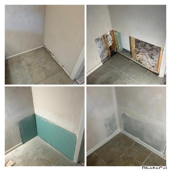 Image for The Smart Fix Handyman with ID of: 6516616