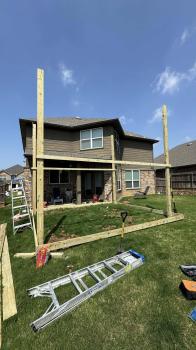 Image for The Smart Fix Handyman with ID of: 6516617