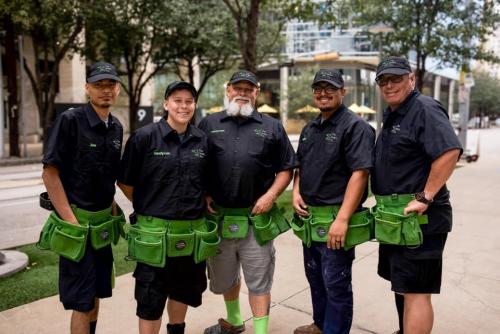 Image for The Smart Fix Handyman with ID of: 6516618