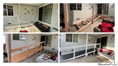 Image for The Smart Fix Handyman with ID of: 6516619