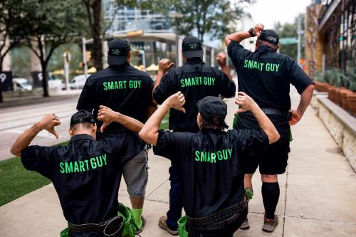 Image for The Smart Fix Handyman with ID of: 6516620