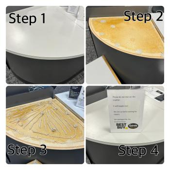 Image for The Smart Fix Handyman with ID of: 6516622