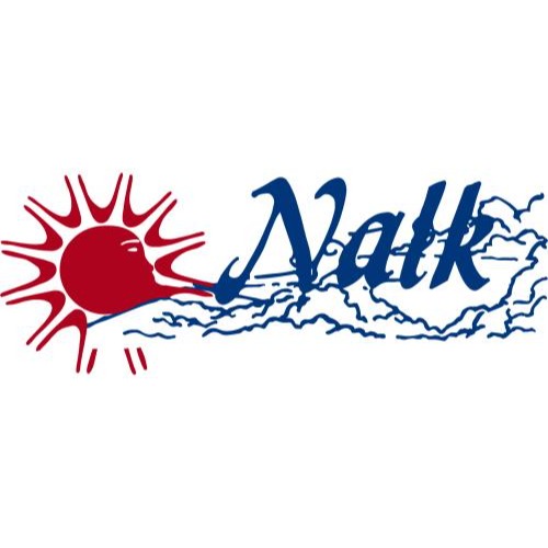 Image for NALK Air Conditioning and Heating with ID of: 6025832