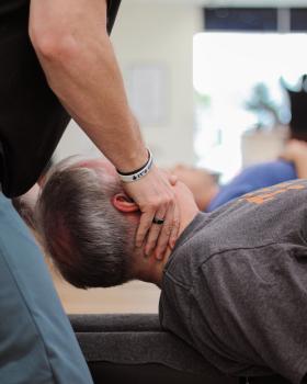 Image for Within Chiropractic with ID of: 6516765