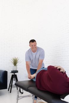 Image for Within Chiropractic with ID of: 6516777