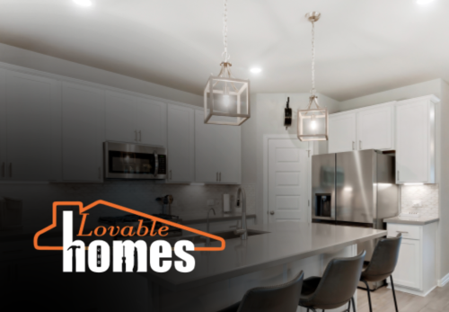 Image for Lovable Homes Inc. with ID of: 6516832