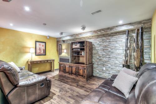 Image for Lovable Homes Inc. with ID of: 6516833