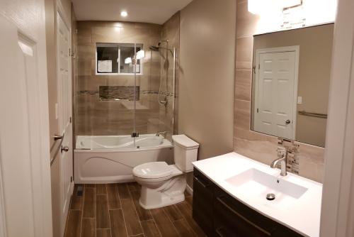 Image for Lovable Homes Inc. with ID of: 6516834