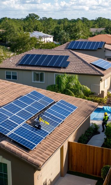 Image for Solar Panels Dayton with ID of: 6516864