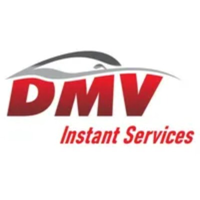Image for DMV Vin Verifier DMV Instant Tags DMV Title Transfers with ID of: 4891244