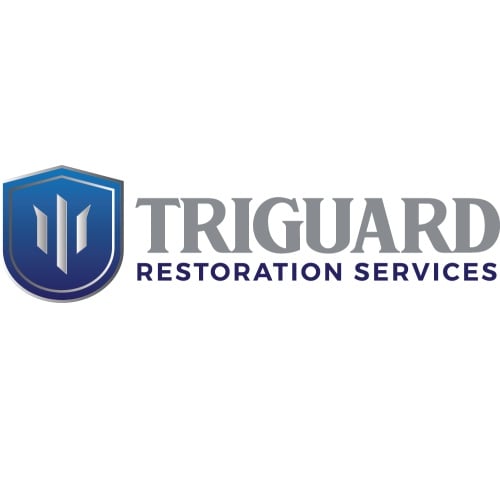Image for TriGuard Restoration Services with ID of: 6517137