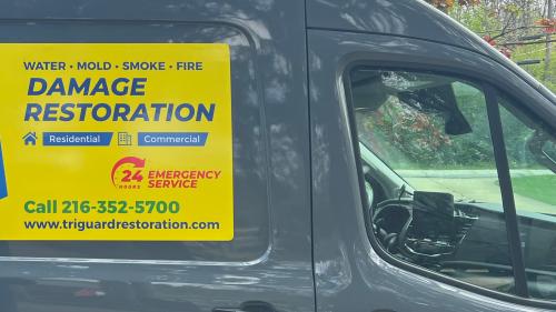 Image for TriGuard Restoration Services with ID of: 6517138