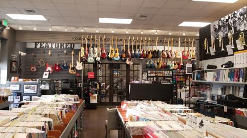 Image for Music Land with ID of: 6517173