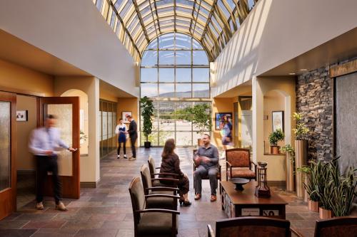 Image for Pushor Mitchell LLP with ID of: 6517228