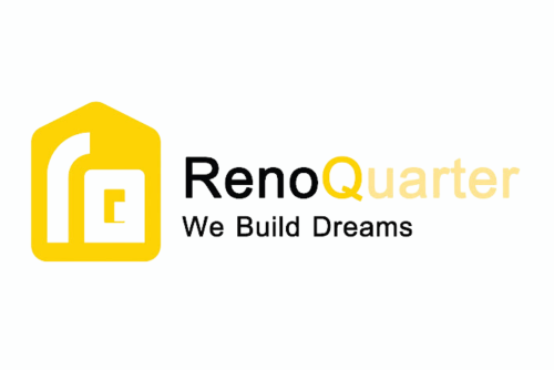 Image for Reno Quarter with ID of: 6517238