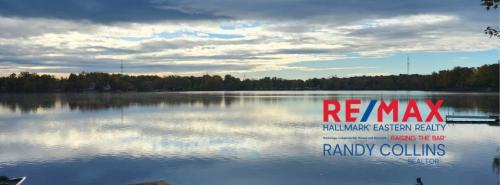 Image for Randy Collins, Realtor, RE/MAX Hallmark Eastern Realty with ID of: 6517287