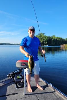 Image for Randy Collins, Realtor, RE/MAX Hallmark Eastern Realty with ID of: 6517288
