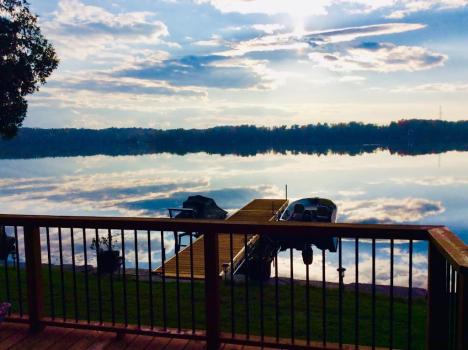 Image for Randy Collins, Realtor, RE/MAX Hallmark Eastern Realty with ID of: 6517289