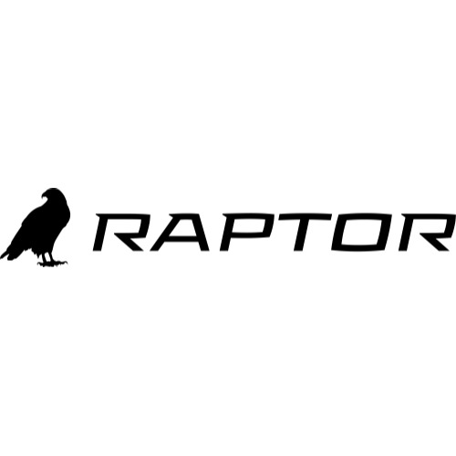Image for Denver SEO Raptor with ID of: 6517321